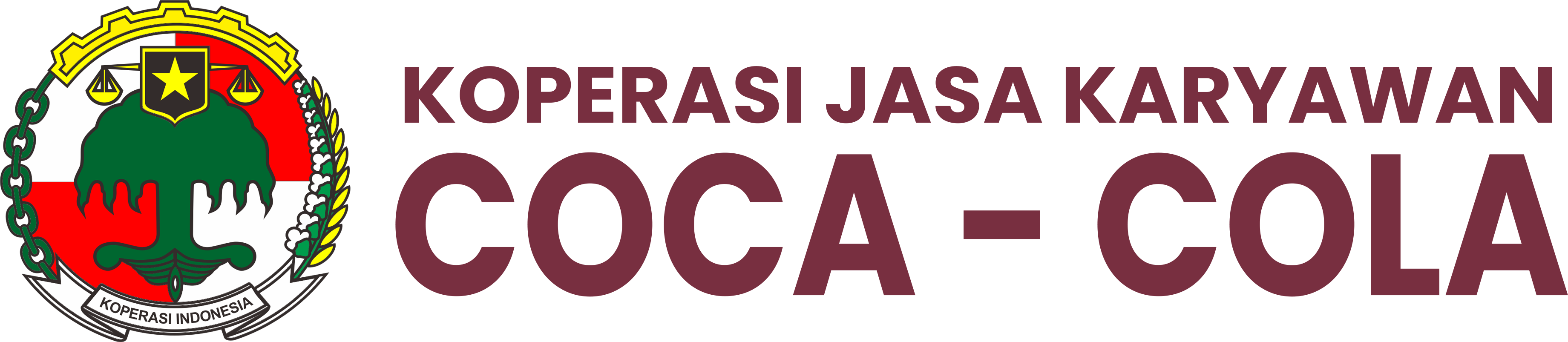 Logo Perusahaan Anda